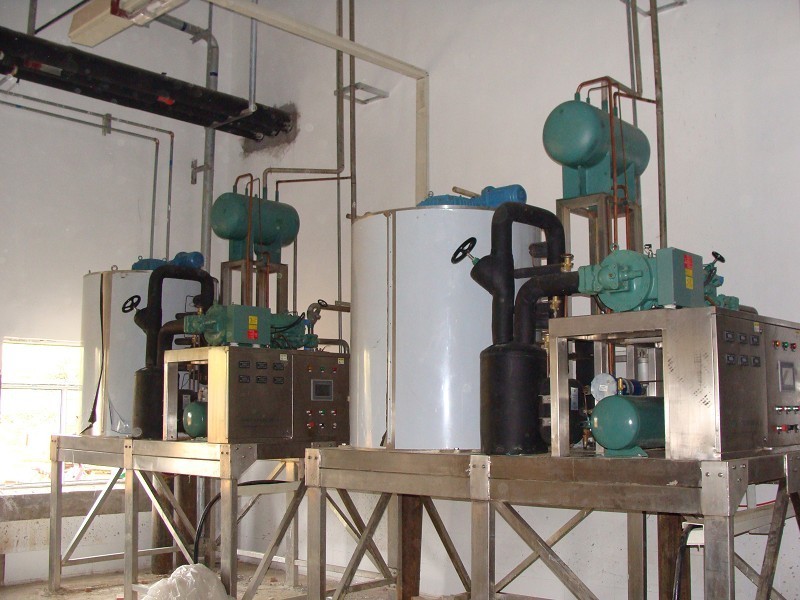 QQ image 20140530112848