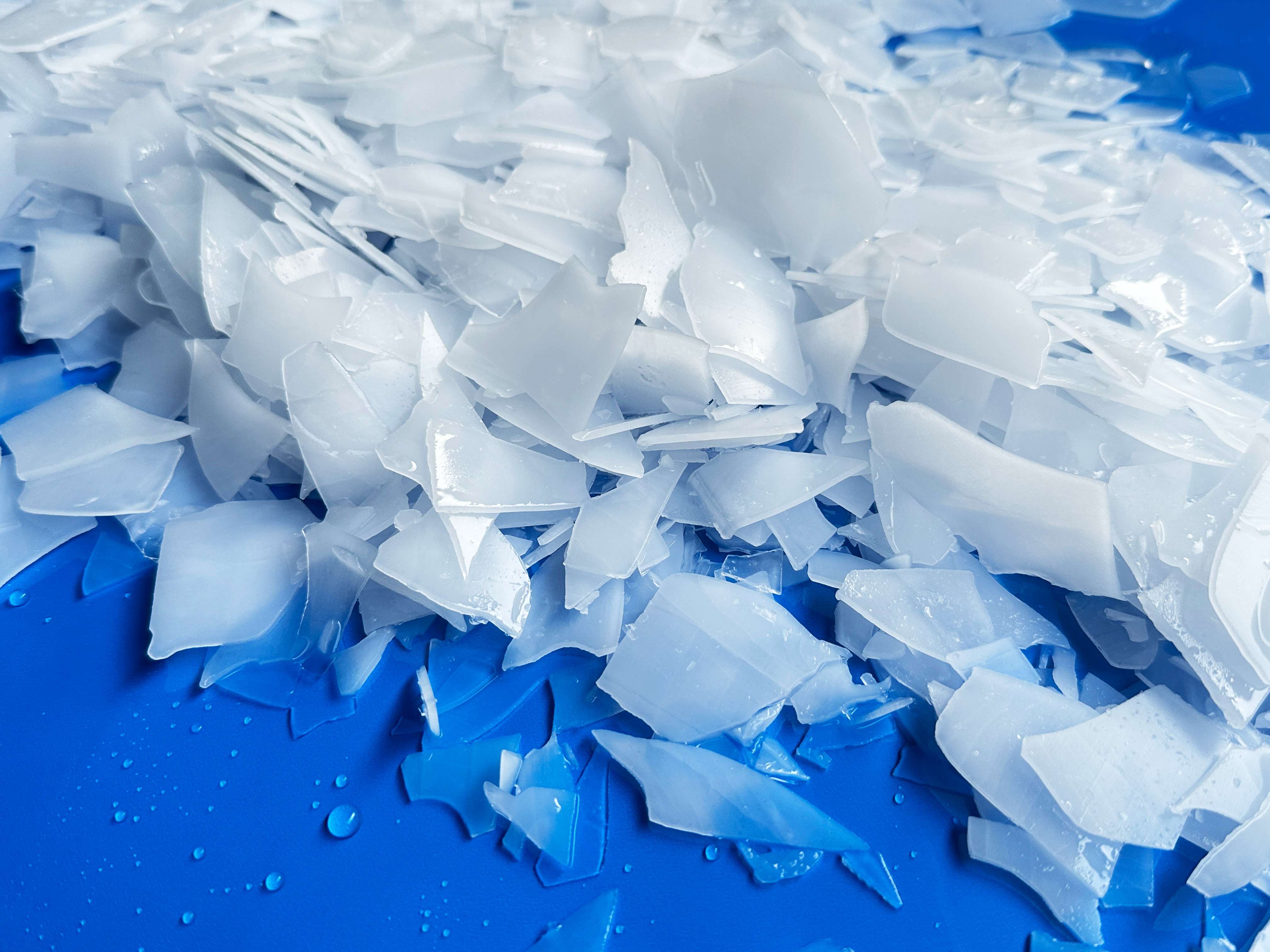 微信图片_20240318161819