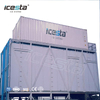 ICESTA Automatic High Productivity Long Service Life 40 tonne Slume Icery Ice System 160000 $ - 170000 $