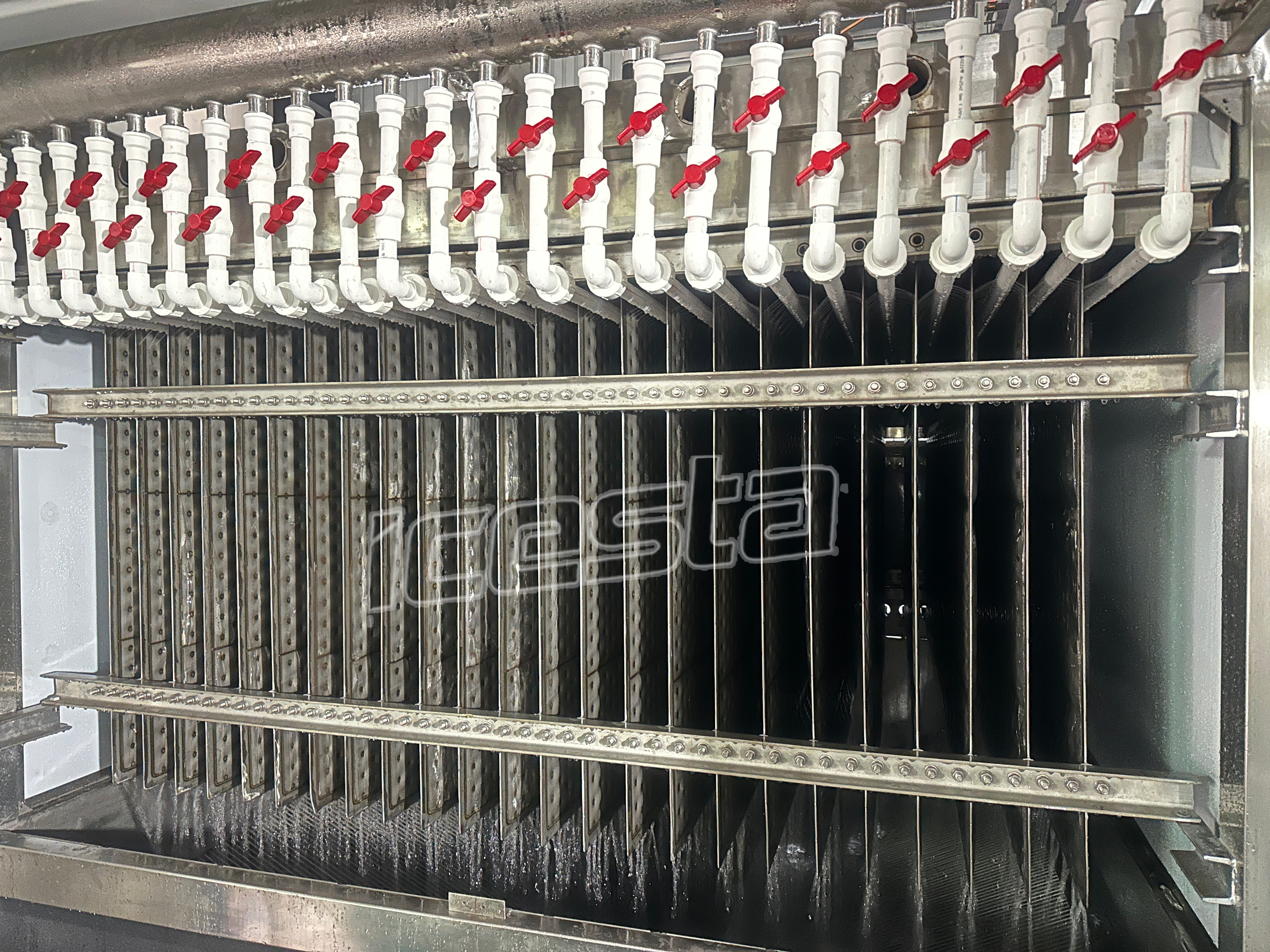 photo_20231220154950 