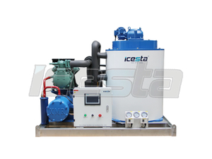 Industrial flake ice machine 2.5-5t.jpg