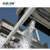 ICESTA Automatic High Productivity Long Service Life 40 tonne Slume Icery Ice System 160000 $ - 170000 $