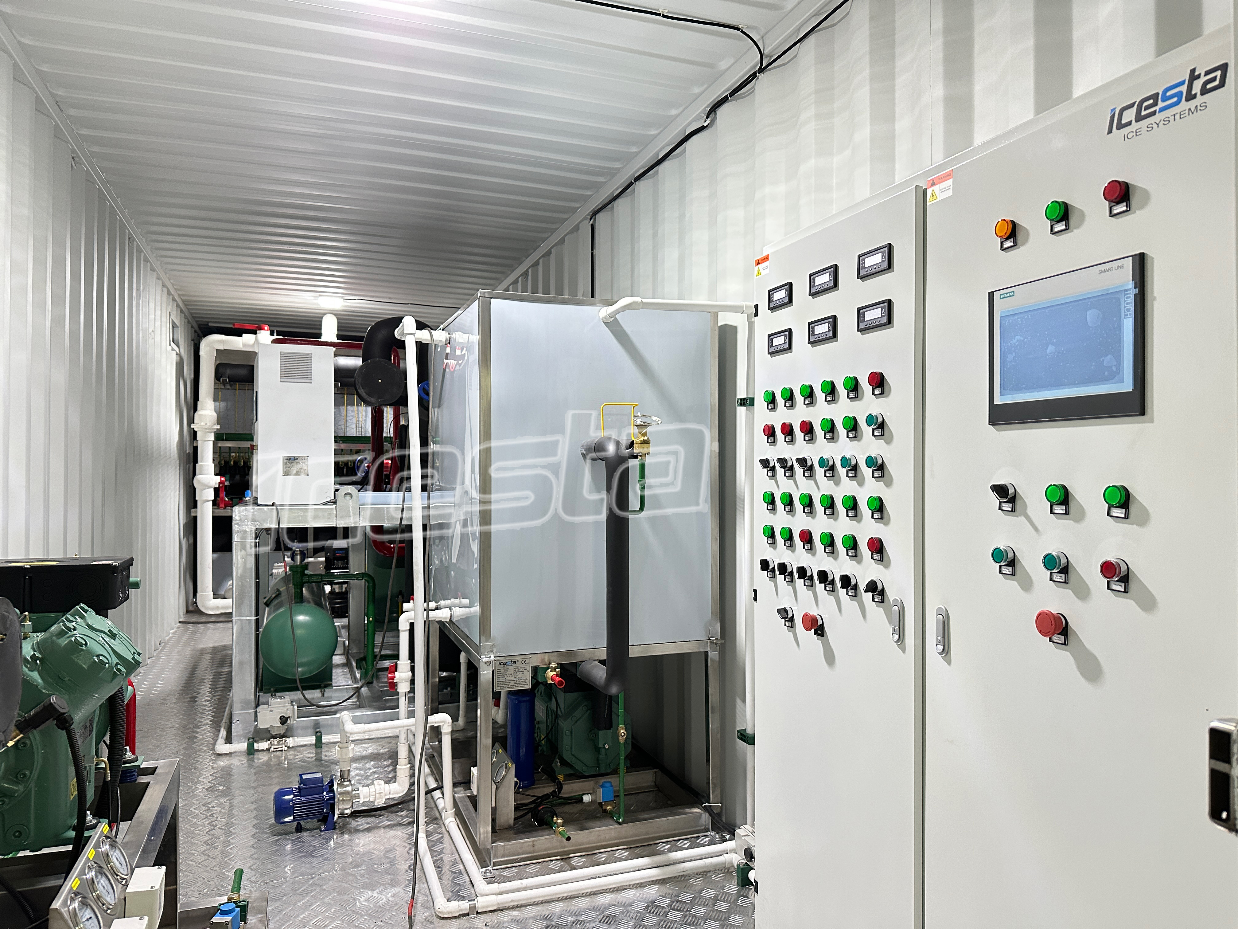 photo_20231227151901