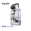 ICESTA – machine à glace en tube industrielle de 20 tonnes, personnalisée, économe en énergie, haute productivité, longue durée de vie, 59 000 $