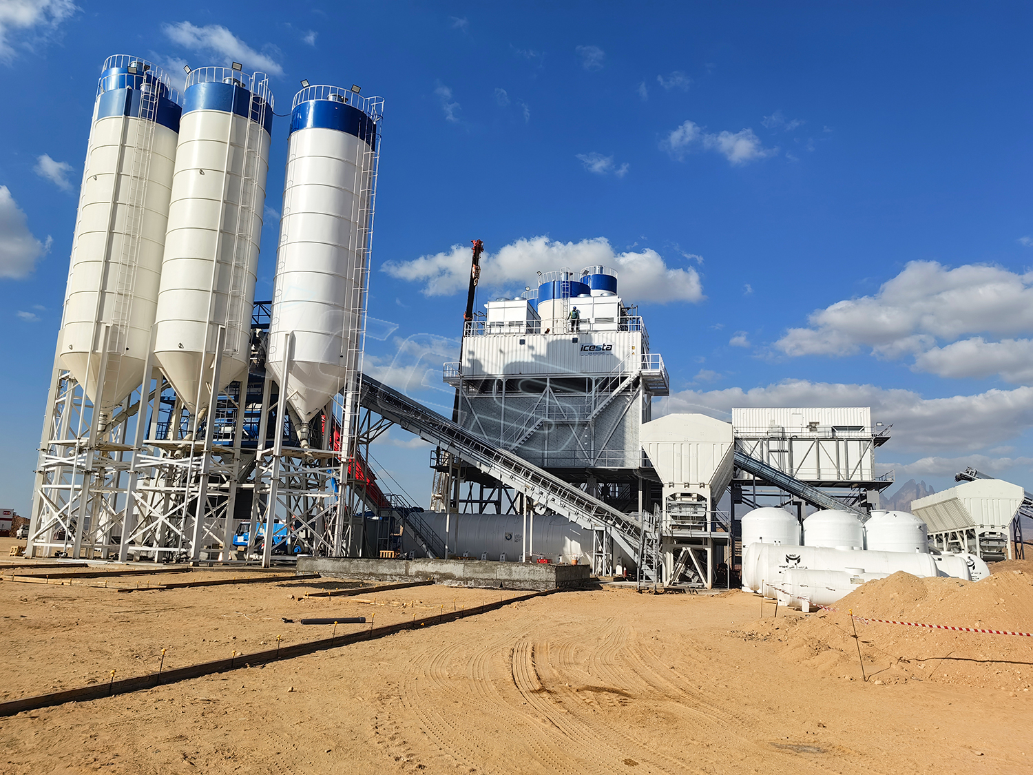 微信图片_20240131085523加水印