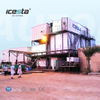 ICESTA Automatic High Productivity Long Service Life 40 tonne Slume Icery Ice System 160000 $ - 170000 $